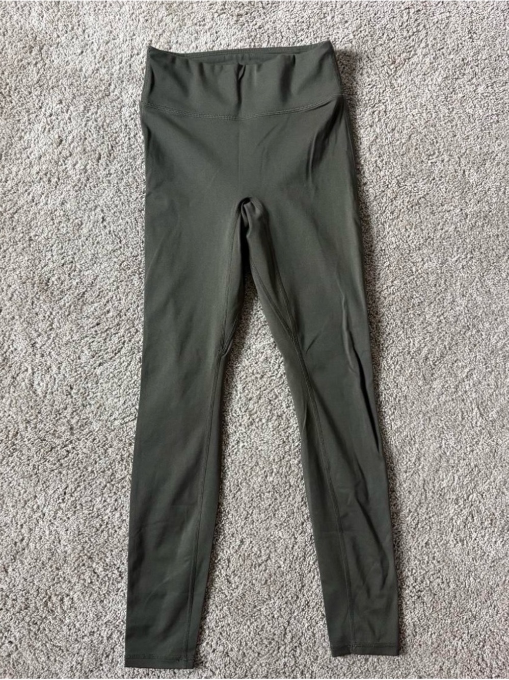Fable tics Motion365 leggings